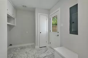 1026 Richelieu Ln, Houston, TX 77018 - Photo 14