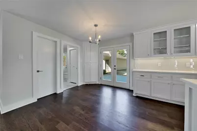 1026 Richelieu Lane, Houston, TX 77018 - Photo 12