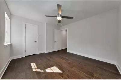 1026 Richelieu Lane, Houston, TX 77018 - Photo 24