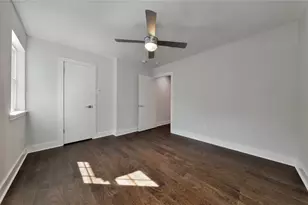 1026 Richelieu Ln, Houston, TX 77018 - Photo 24