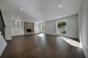 1026 Richelieu Ln, Houston, TX 77018 - Photo 8