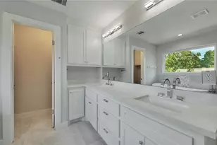 1026 Richelieu Ln, Houston, TX 77018 - Photo 18