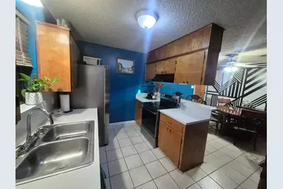 111 Patterson Street, Copperas Cove, TX 76522 - Photo 18