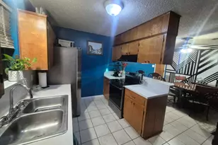 111 Patterson St, Copperas Cove, TX 76522 - Photo 18