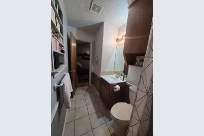 111 Patterson Street, Copperas Cove, TX 76522 - Photo 8