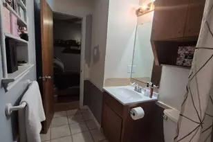 111 Patterson St, Copperas Cove, TX 76522 - Photo 8