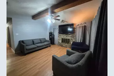 111 Patterson Street, Copperas Cove, TX 76522 - Photo 2