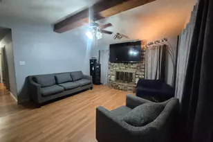 111 Patterson St, Copperas Cove, TX 76522 - Photo 2