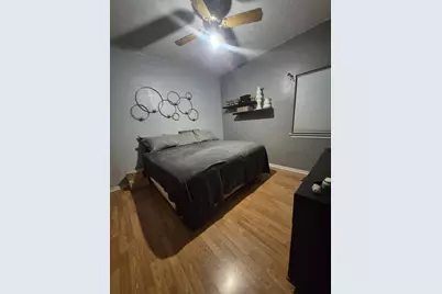 111 Patterson Street, Copperas Cove, TX 76522 - Photo 12