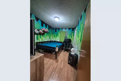 111 Patterson Street, Copperas Cove, TX 76522 - Photo 24