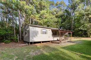 5000 Moody Dr, Montgomery, TX 77316 - Photo 14