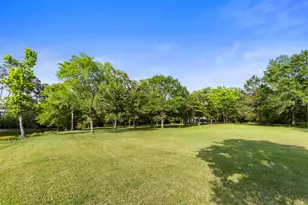 5000 Moody Dr, Montgomery, TX 77316 - Photo 10