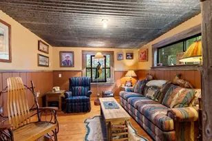 5000 Moody Dr, Montgomery, TX 77316 - Photo 24