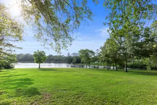 5000 Moody Dr, Montgomery, TX 77316 - Photo 4