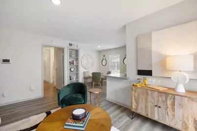 2800 S Ashford Road #201, Houston, TX 77082 - Photo 18