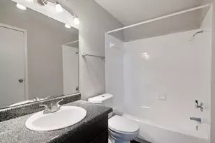 2800 S Ashford Rd, Houston, TX 77082 - Photo 26