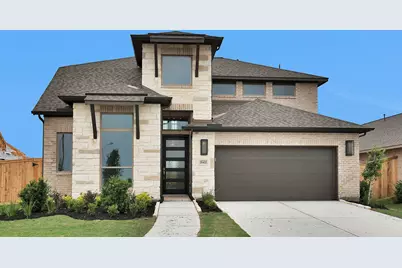 18410 Shaded Sylvan Path, Manvel, TX 77578 - Photo 2