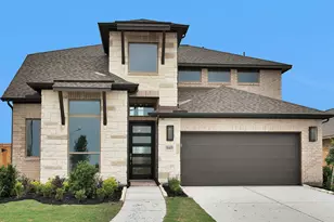 18410 Shaded Sylvan Path, Manvel, TX 77578 - Photo 2