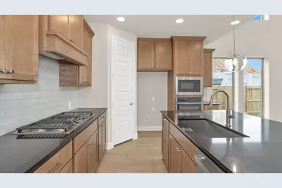 18410 Shaded Sylvan Path, Manvel, TX 77578 - Photo 6