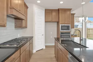 18410 Shaded Sylvan Path, Manvel, TX 77578 - Photo 6