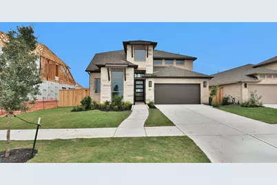 18410 Shaded Sylvan Path, Manvel, TX 77578 - Photo 1