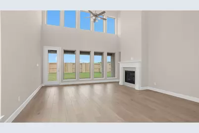 18410 Shaded Sylvan Path, Manvel, TX 77578 - Photo 4