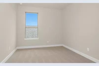 18410 Shaded Sylvan Path, Manvel, TX 77578 - Photo 8