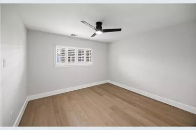6143 Ella Lee Lane, Houston, TX 77057 - Photo 32