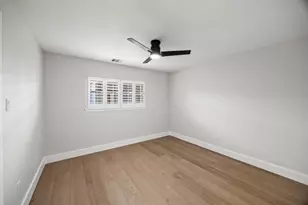 6143 Ella Lee Ln, Houston, TX 77057 - Photo 32