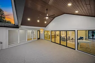 6143 Ella Lee Lane, Houston, TX 77057 - Photo 36