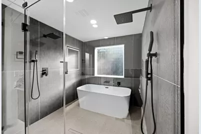 6143 Ella Lee Lane, Houston, TX 77057 - Photo 20