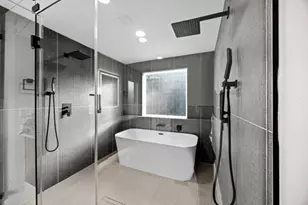 6143 Ella Lee Ln, Houston, TX 77057 - Photo 20