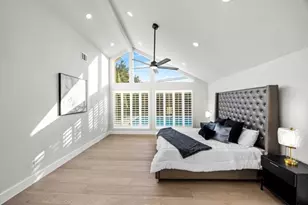 6143 Ella Lee Ln, Houston, TX 77057 - Photo 16