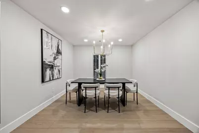 6143 Ella Lee Lane, Houston, TX 77057 - Photo 14