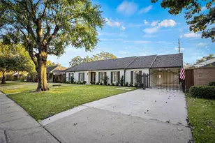 6143 Ella Lee Ln, Houston, TX 77057 - Photo 44