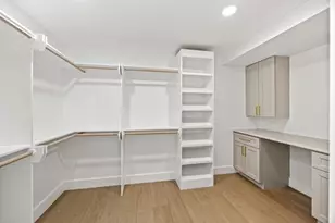 6143 Ella Lee Ln, Houston, TX 77057 - Photo 22