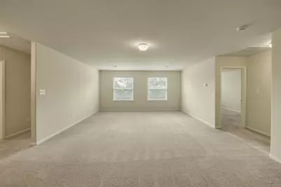 5811 Micah Lane, Rosenberg, TX 77471 - Photo 18