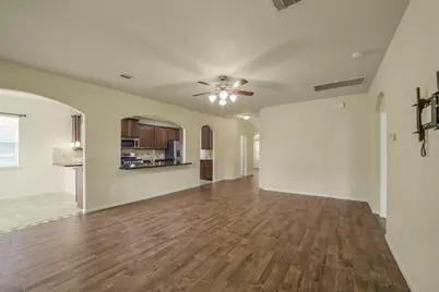 5811 Micah Lane, Rosenberg, TX 77471 - Photo 8