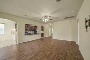 5811 Micah Ln, Rosenberg, TX 77471 - Photo 8
