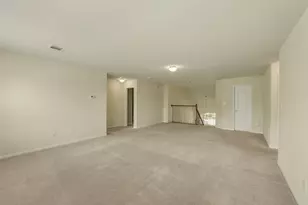 5811 Micah Ln, Rosenberg, TX 77471 - Photo 22