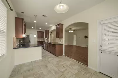 5811 Micah Lane, Rosenberg, TX 77471 - Photo 12