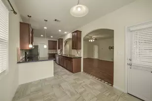 5811 Micah Ln, Rosenberg, TX 77471 - Photo 12