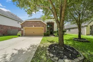 5811 Micah Ln, Rosenberg, TX 77471 - Photo 1