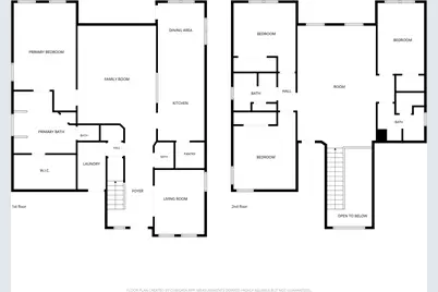 5811 Micah Lane, Rosenberg, TX 77471 - Photo 30
