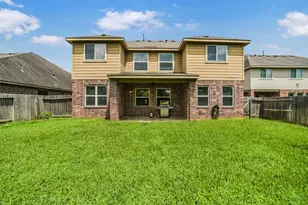 5811 Micah Ln, Rosenberg, TX 77471 - Photo 30