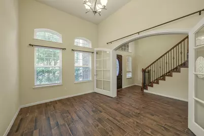5811 Micah Lane, Rosenberg, TX 77471 - Photo 6