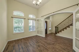 5811 Micah Ln, Rosenberg, TX 77471 - Photo 6