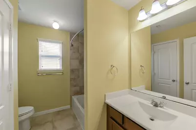 5811 Micah Lane, Rosenberg, TX 77471 - Photo 26