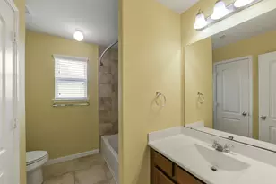 5811 Micah Ln, Rosenberg, TX 77471 - Photo 26