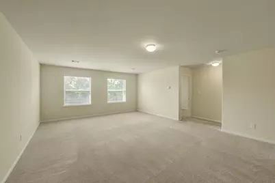 5811 Micah Lane, Rosenberg, TX 77471 - Photo 20